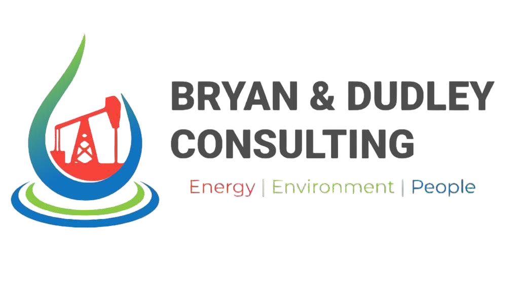 Bryan and Dudly Consultants